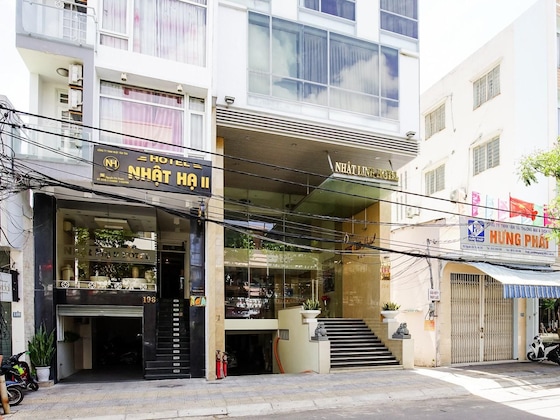Gallery - Nhat Linh Hotel Da Nang