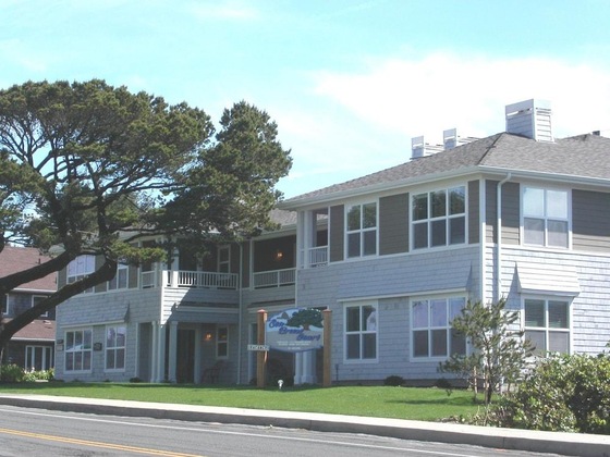 Gallery - Sea Breeze Court