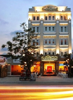 Gallery - Gold Coast Da Nang Hotel