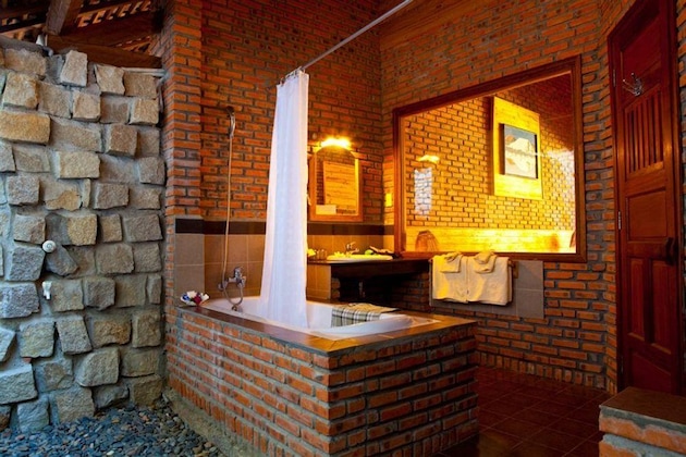 Gallery - Wild Beach Resort & Spa