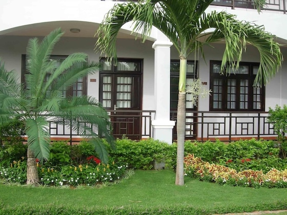 Gallery - Muine Century Beach Resort & Spa