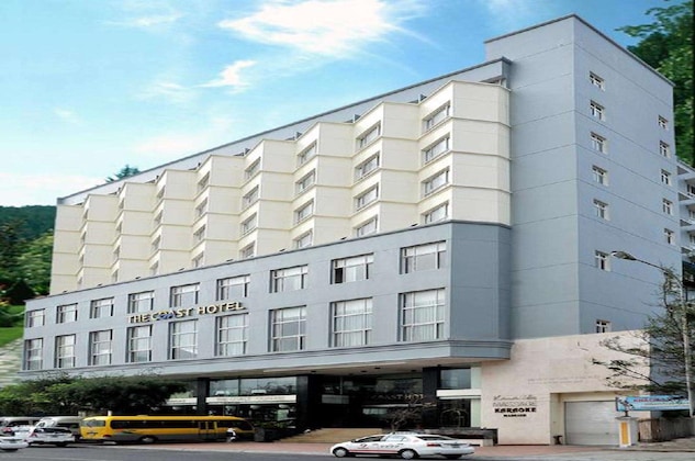 Gallery - The Coast Hotel Vung Tau