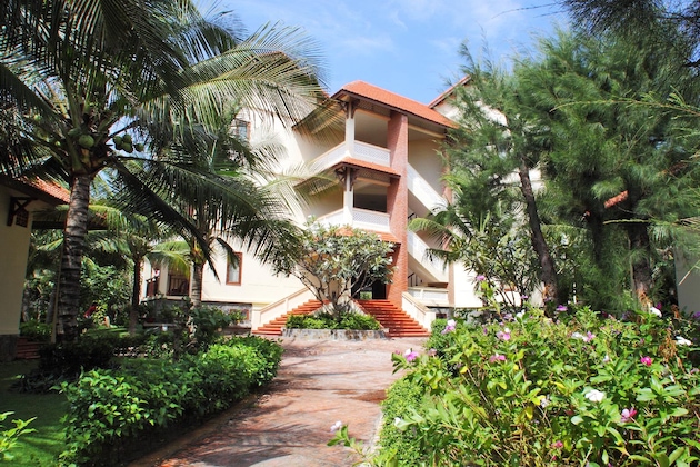 Gallery - Golden Coast Resort And Spa