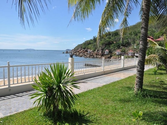 Gallery - Royal Hotel And Healthcare Resort Quy Nhon