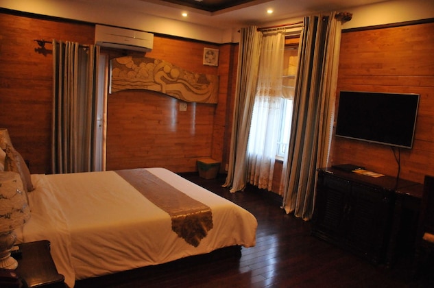 Gallery - Hoang Yen 1 Hotel