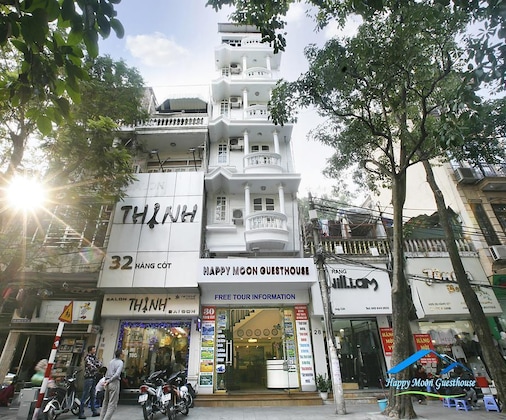 Gallery - Oyo 388 Ibiz Hotel