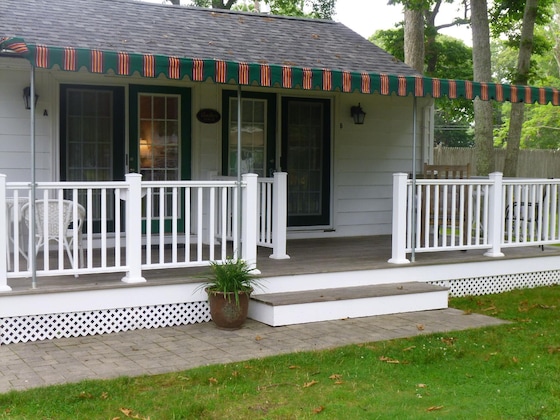 Gallery - Falmouth Heights Motor Lodge
