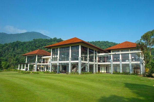 Gallery - Banyan Tree Lang Co