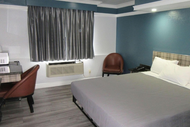 Gallery - Destiny Inn