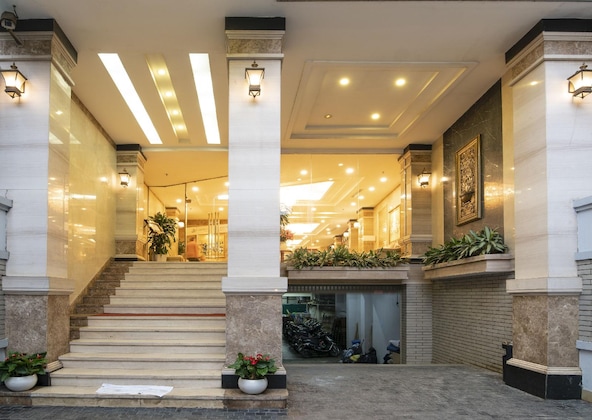 Gallery - Hanoi Larosa Hotel