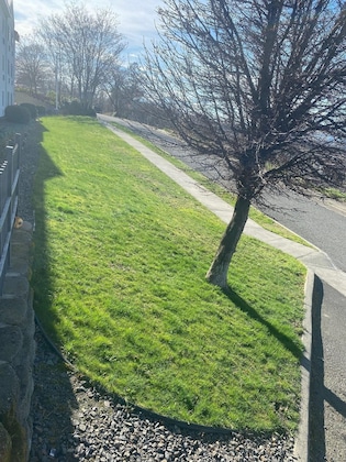 Gallery - Inn America - Lewiston