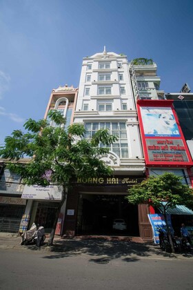 Gallery - Hoang Hai Hotel