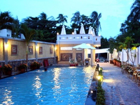 Gallery - Thao Ha Muine Hotel