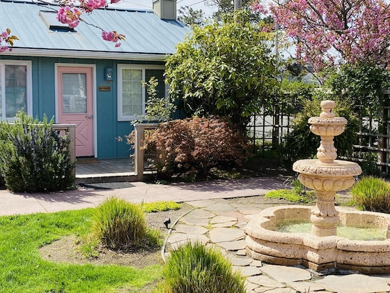 Gallery - Inn At Haystack Rock