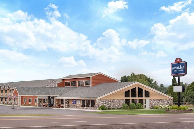 Gallery - Americinn By Wyndham Calumet