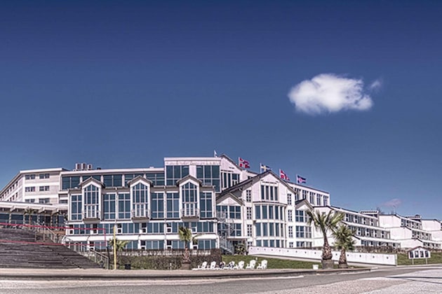 Gallery - Stenungsbaden Yacht Club