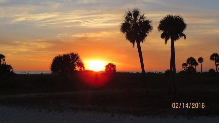 Gallery - Beachside Resort Motel