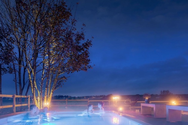 Gallery - Hotell Mossbylund