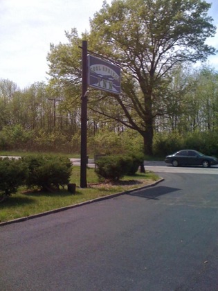 Gallery - Cool Springs Inn