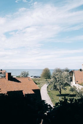 Gallery - Kalk Hotel