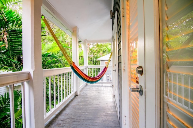 Gallery - Ambrosia Key West