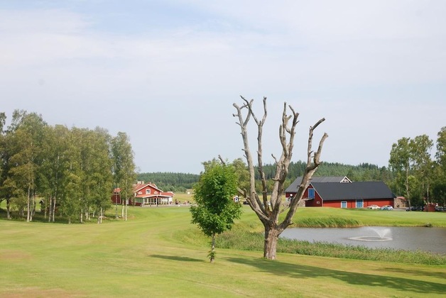 Gallery - Sure Hotel By Best Western City Jonkoping