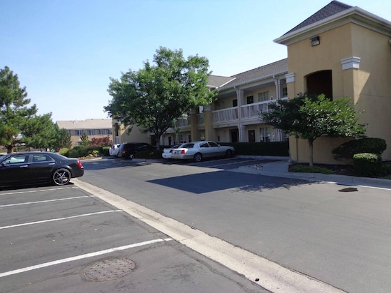Gallery - Hometowne Studios By Red Roof Salt Lake City - Mid Valley