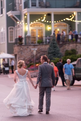 Gallery - Union Bluff Hotel