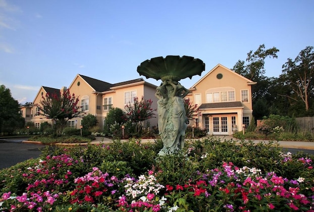 Gallery - Cypress Bend Resort a Wyndham Hotel