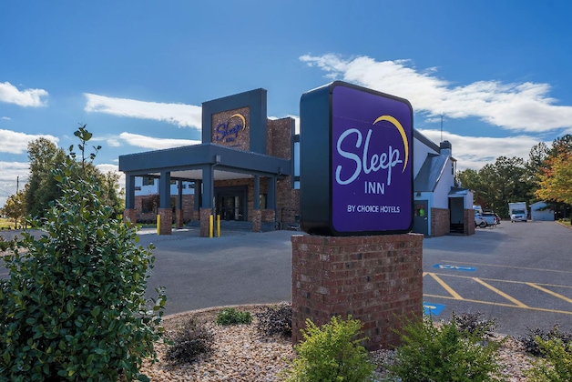 Gallery - Sleep Inn