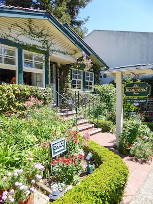 Gallery - Briarwood Inn