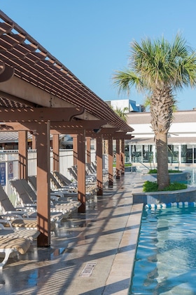 Gallery - Gaido's Seaside Inn