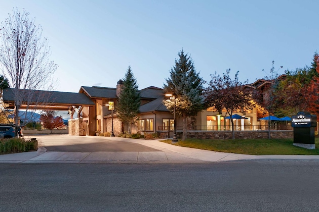 Gallery - Americinn By Wyndham Hailey Sun Valley