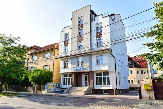 Gallery - Hotel Silva