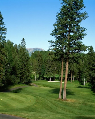 Gallery - Meadow Lake Resort & Condos