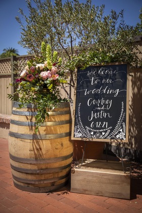 Gallery - Corque Hotel, Solvang, A Tribute Portfolio Hotel