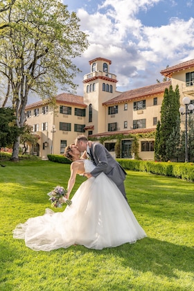 Gallery - Columbia Gorge Hotel And Spa