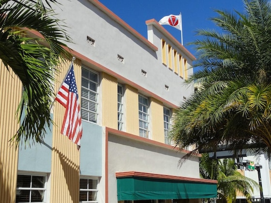 Gallery - Viscay Hotel
