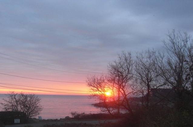 Gallery - The Seafarer Inn