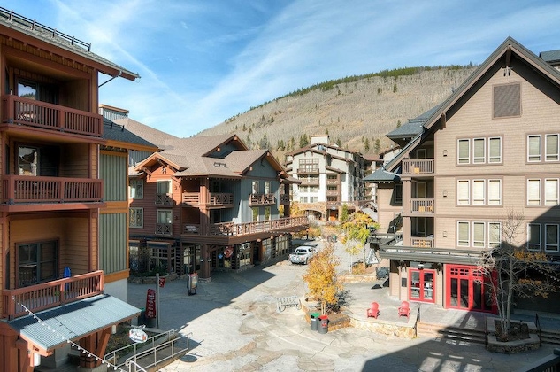 Gallery - Copper Mountain Resort