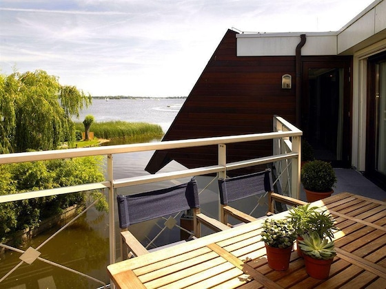 Gallery - Hotelsuites De Driesprong