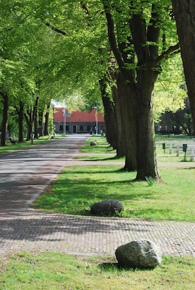 Gallery - Bitter en Zoet