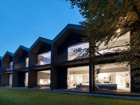 Gallery - LOGIS Marne Source des Sens
