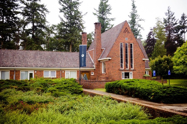 Gallery - Fletcher Hotel-Restaurant Beekbergen - Apeldoorn