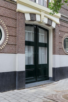 Gallery - Golden Mansion Aparthotel