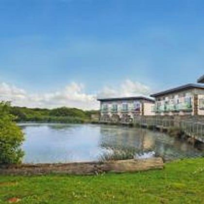 Gallery - Retallack Resort