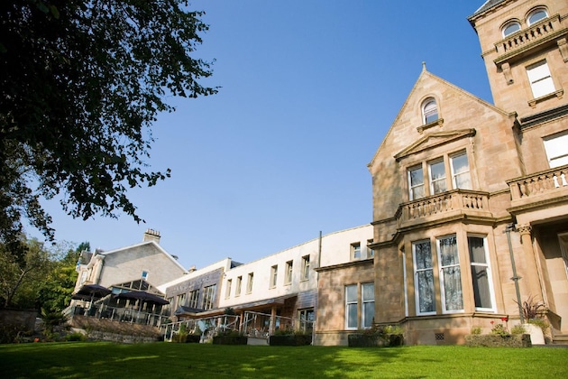 Gallery - The Lynnhurst Hotel