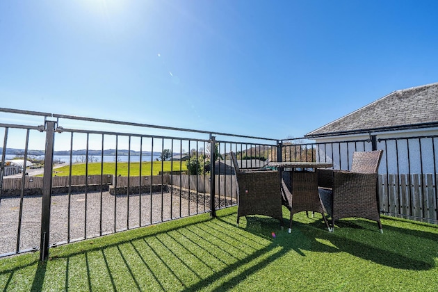 Gallery - The Oak Tree Inn