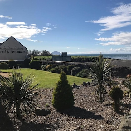 Gallery - Woodland Bay Hotel