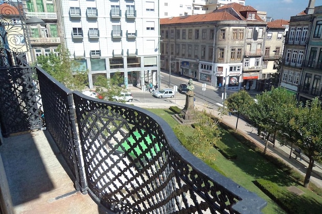 Gallery - Vivacity Porto